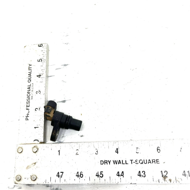 2013 Polaris Ranger XP 900 OEM Speed Sensor 4082135 XP11.2