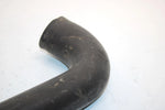 2008 Polaris Ranger 700 Oem Left Rear Intake Hose 1910908 XP0