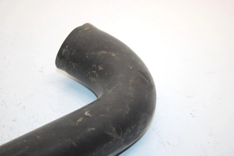 2008 Polaris Ranger 700 Oem Left Rear Intake Hose 1910908 XP0