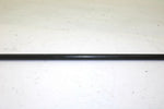 90 Polaris Trail OEM Sway Bar 5224237 SP118