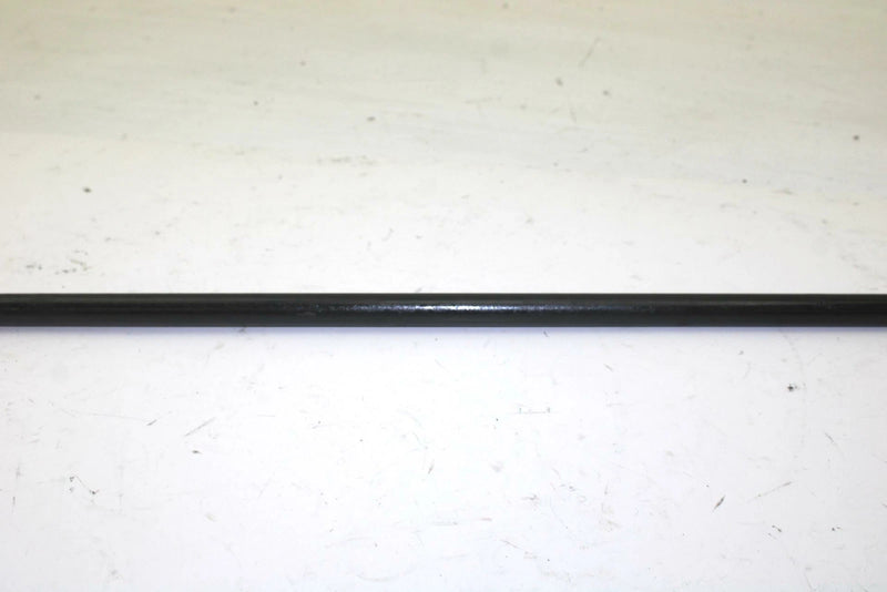 90 Polaris Trail OEM Sway Bar 5224237 SP118
