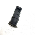 1988 Yamaha Moto 4 OEM Air Cleaner Joint 1 1YW-14453-00-00 AY57