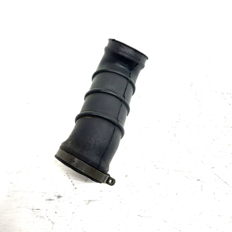 1988 Yamaha Moto 4 OEM Air Cleaner Joint 1 1YW-14453-00-00 AY57