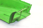 1999 Arctic Cat Zr 500 Oem Left Belly Pan 0716-753 SA18
