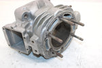 1991 Polaris Trail Boss 350l Oem 80mm Bore Cylinder 3084137 AP175