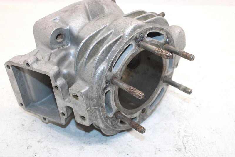 1991 Polaris Trail Boss 350l Oem 80mm Bore Cylinder 3084137 AP175