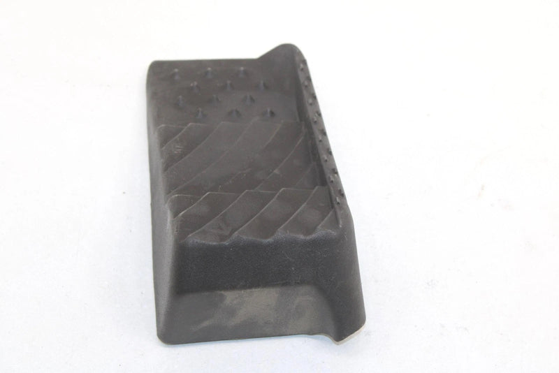 08 Polaris Fst Iq Cruiser Oem Left Passenger Footrest  1015045 SP174