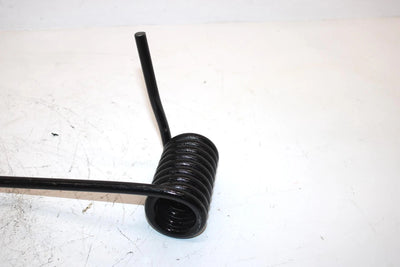 97 Arctic Cat Zrt 600 Oem Right Skid Spring 1704-292 SA15