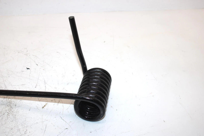 97 Arctic Cat Zrt 600 Oem Right Skid Spring 1704-292 SA15