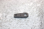 2004 Polaris Trail Boss 330 Oem Shift Bell Crank 3234148 AP117