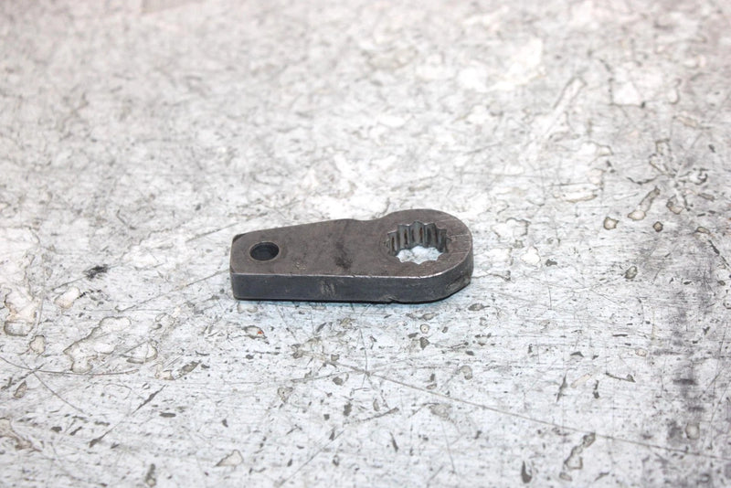2004 Polaris Trail Boss 330 Oem Shift Bell Crank 3234148 AP117