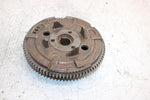 1999 Polaris Sportsman 335 Oem Flywheel 3084969 3086857 AP17