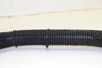 1993 Polaris Sl 750 Oem Engine Drain Hose 5410777 JP18