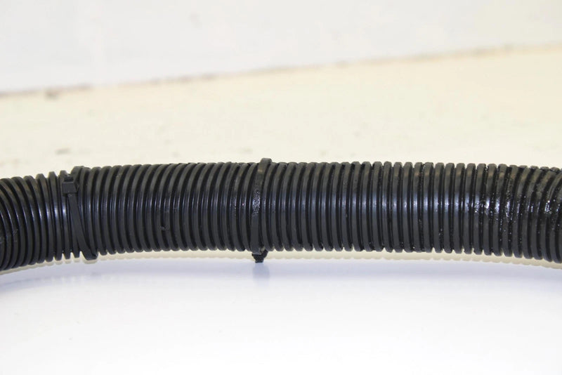 1993 Polaris Sl 750 Oem Engine Drain Hose 5410777 JP18