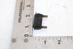 95 Polaris Xlt Oem Acc Indicator Light 4040014 Q423