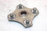 2005 Arctic Cat Atv 650 Oem Wheel Hub 1502-464 AA27