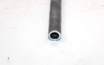 2017 Ski-doo Grand Touring 900 Oem Lower Pivot Shaft 503192981 SS65