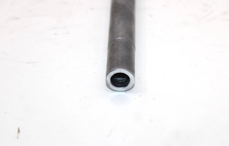 2017 Ski-doo Grand Touring 900 Oem Lower Pivot Shaft 503192981 SS65