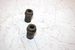 07 Arctic Cat Crossfire 800 Efi Oem Lower Pivot Arm Bushing Pair 2604-664 SA158