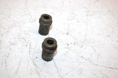 07 Arctic Cat Crossfire 800 Efi Oem Lower Pivot Arm Bushing Pair 2604-664 SA158