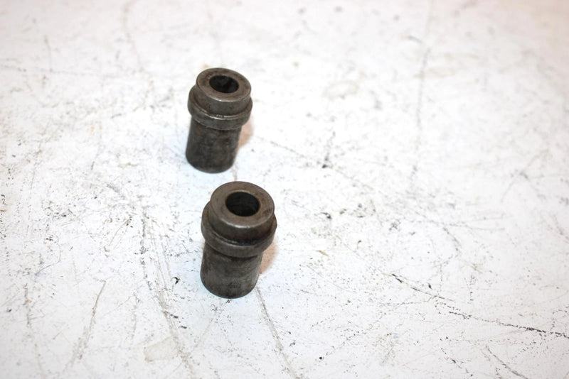 07 Arctic Cat Crossfire 800 Efi Oem Lower Pivot Arm Bushing Pair 2604-664 SA158