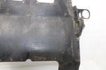 1989 Yamaha Ovation Deluxe Oem Belly Pan 85N-21910-00-00 SY69