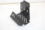 1992 Yamaha Exciter Ii Le Oem Left Side Foot Well 99999-02247-00 SY126
