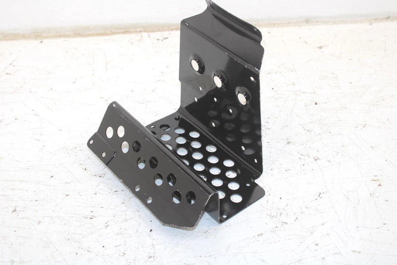1992 Yamaha Exciter Ii Le Oem Left Side Foot Well 99999-02247-00 SY126