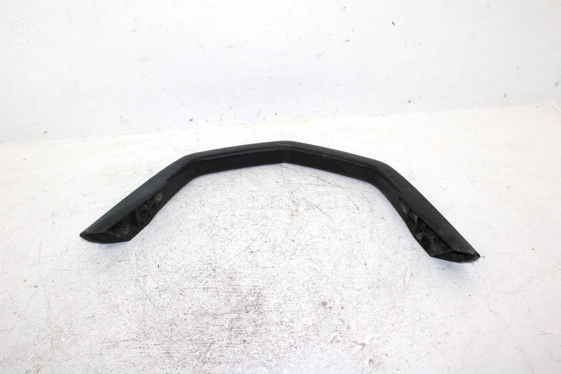 1999 Yamaha Vmax 600 Sx Oem Front Bumper 8CR-77511-00-00 SY5