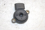 2002 Honda Foreman Rubicon Oem Angle Sensor 38800-HN2-005 AH36
