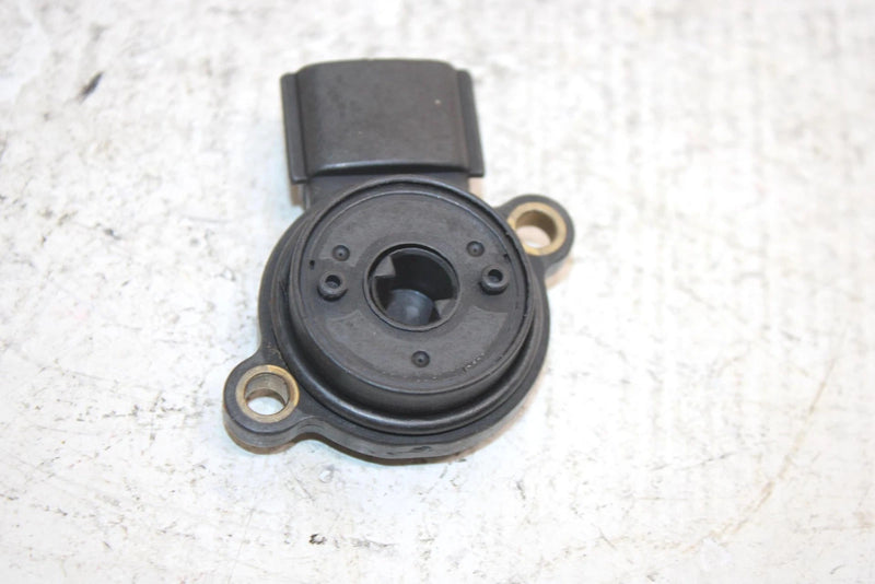 2002 Honda Foreman Rubicon Oem Angle Sensor 38800-HN2-005 AH36