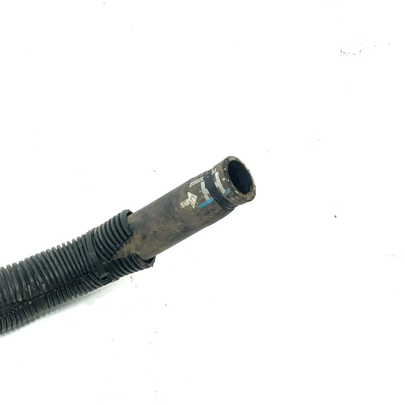20-22 Can-Am Defender HD10 OEM Coolant Hose Y Fitting/Hoses 509001200 XB0.3