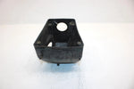 1984 Honda Atc 200 Esa Oem Air Box Base 17210-VM3-000 AH60