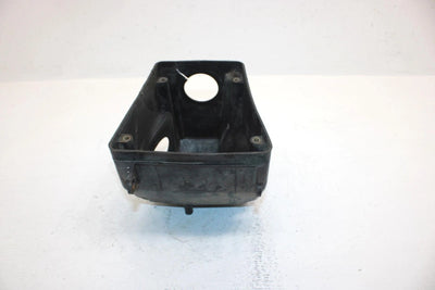 1984 Honda Atc 200 Esa Oem Air Box Base 17210-VM3-000 AH60