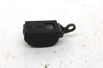 1989 Yamaha Ovation Oem Chain Tensioner 85L-47611-90-00 SY67