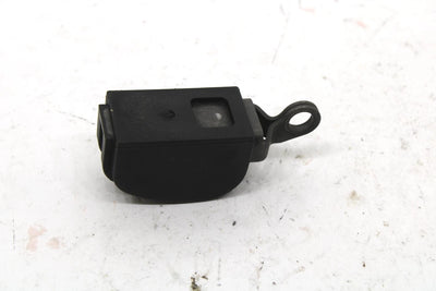 1989 Yamaha Ovation Oem Chain Tensioner 85L-47611-90-00 SY67
