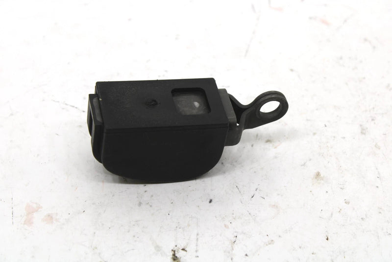 1989 Yamaha Ovation Oem Chain Tensioner 85L-47611-90-00 SY67