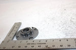 2002 Arctic Cat Z 570 Oem Stator Plate 3006-022 SA20
