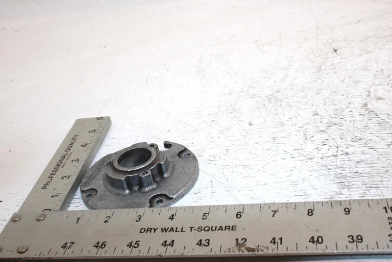 2002 Arctic Cat Z 570 Oem Stator Plate 3006-022 SA20