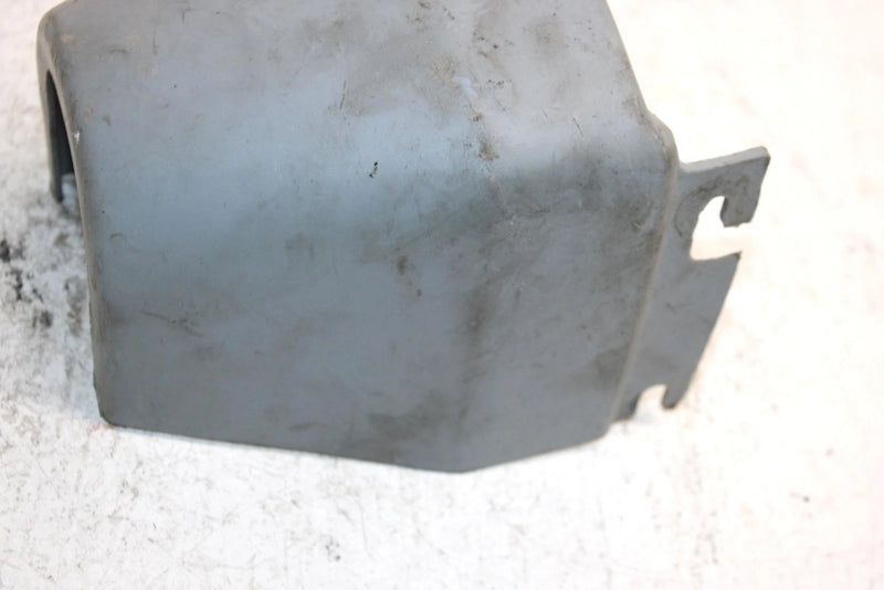 1996 Sea-doo Spi 587 Oem Drive Shaft Guard 272000553 JS40