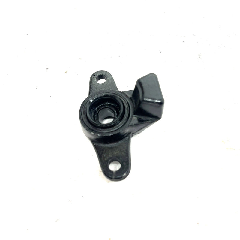 2005 Kawasaki Brute Force 650 4x4 OEM Lower Steering Ball Joint 59266-1125 AK34
