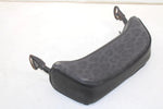 94 Arctic Cat Pantera Oem Backrest 0706-412 SA108
