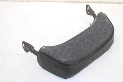 94 Arctic Cat Pantera Oem Backrest 0706-412 SA108