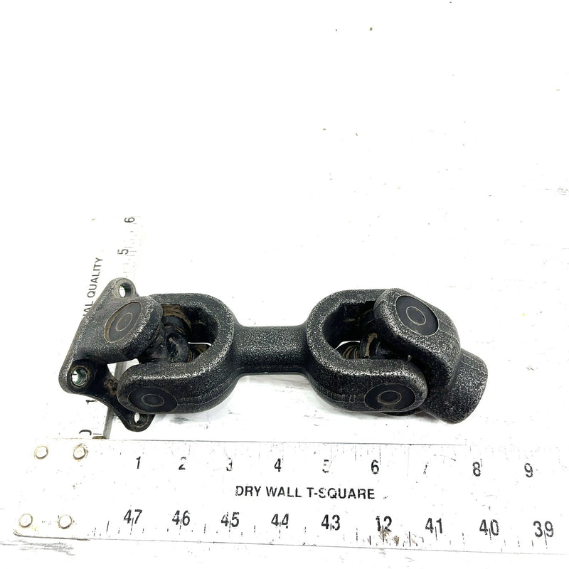 10-14 Polaris Sportsman 550 OEM Rear Drive Prop Shaft 1332493 AP238
