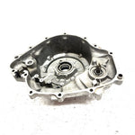 2004 Yamaha Rhino 660 OEM Stator Side Cover 5KM-15411-10-00 XY3