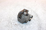 1999 Kawasaki Prarie 400 Oem Left Front Brake Caliper 43080-5124 AK28