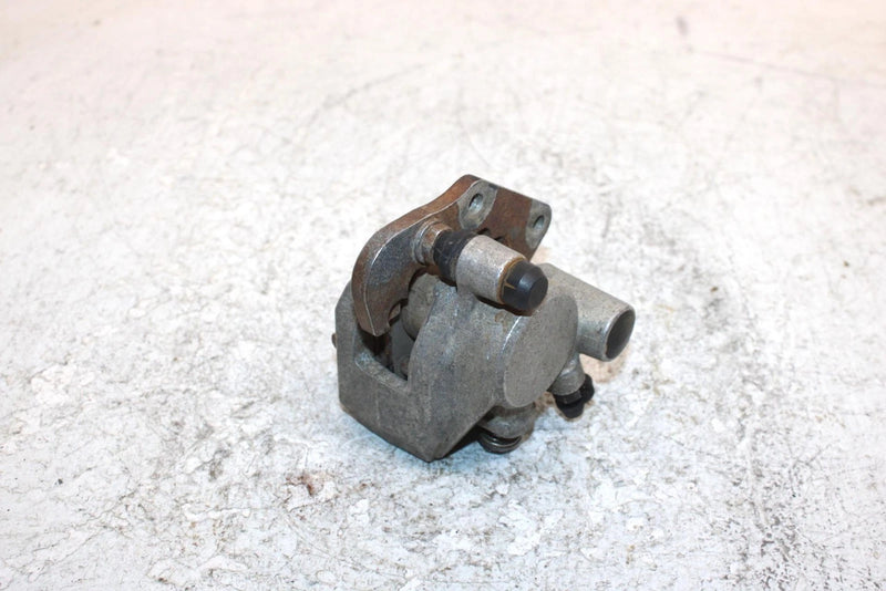 1999 Kawasaki Prarie 400 Oem Left Front Brake Caliper 43080-5124 AK28