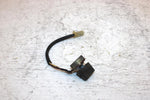 1997 Yamaha Vmax Sx 700 Triple Oem Hand Warmer Switch 8CR-87283-00-00 SY10