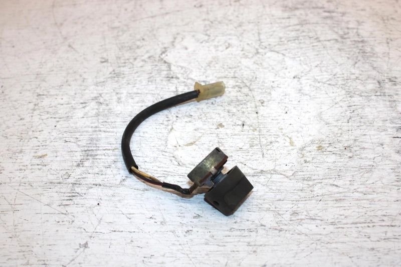 1997 Yamaha Vmax Sx 700 Triple Oem Hand Warmer Switch 8CR-87283-00-00 SY10