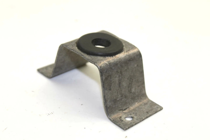 Polaris OEM Lower Oil Tank Bracket 5241334 SP123
